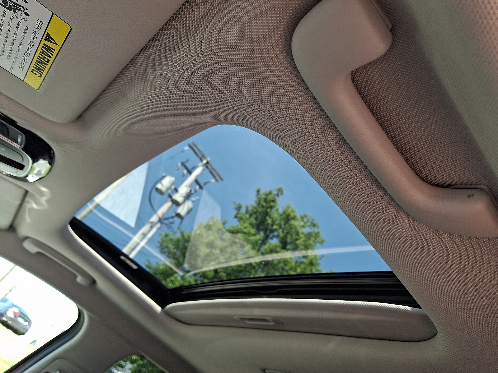 2022 Hyundai Tucson SEL - Photo 15