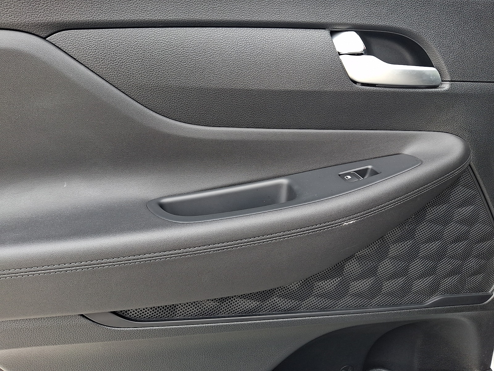2023 Hyundai Santa Fe XRT - Photo 13