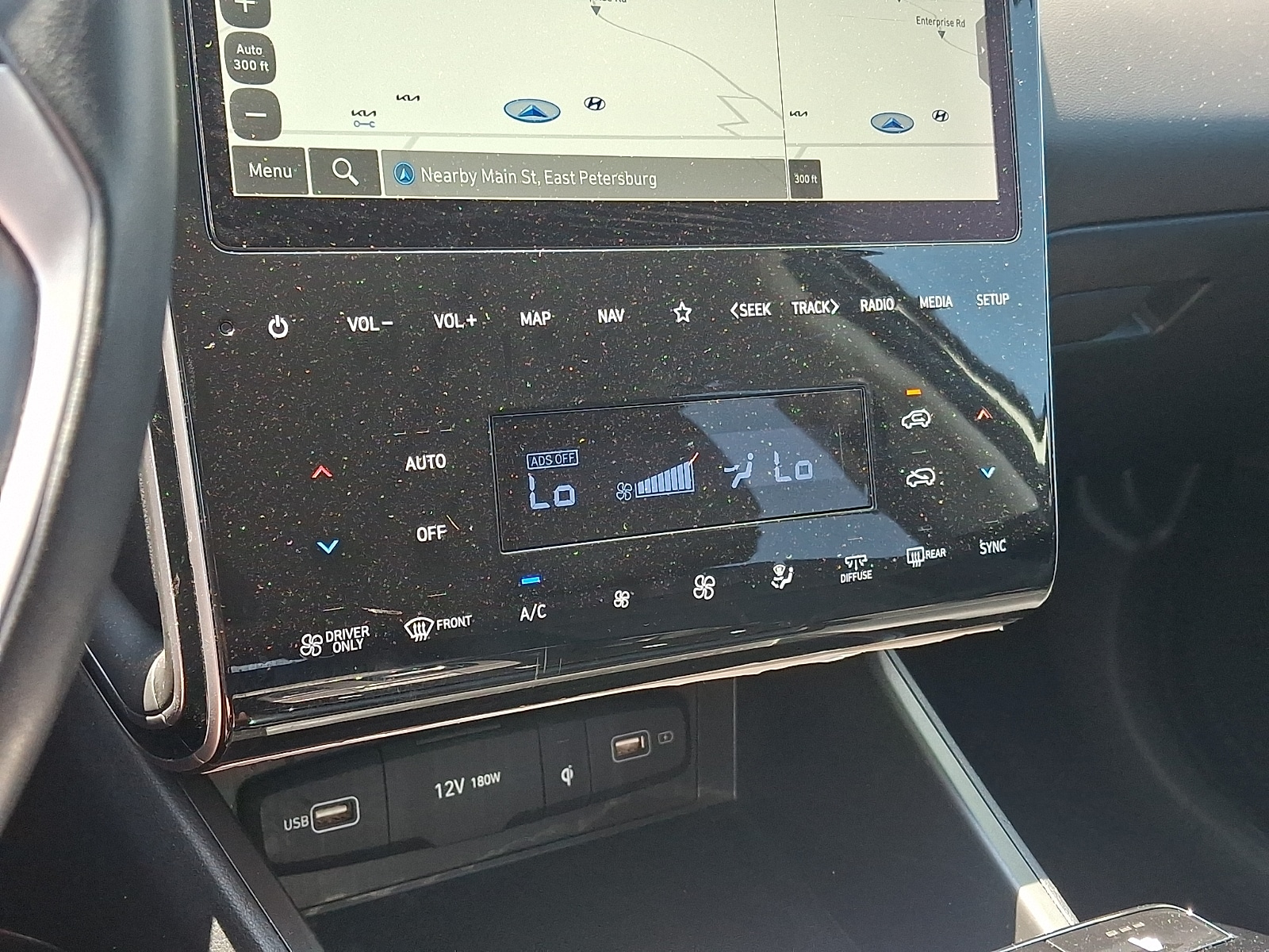 2023 Hyundai Tucson SEL Convenience - Photo 18