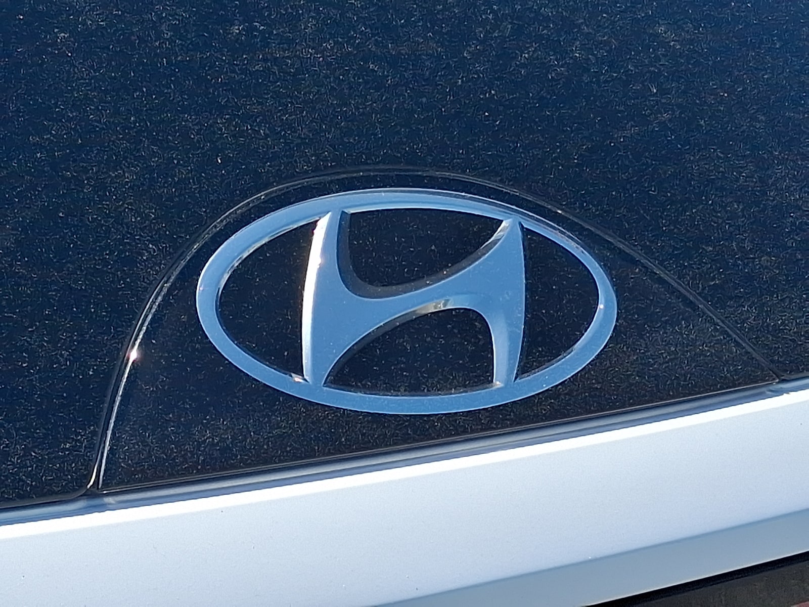 2023 Hyundai Tucson SEL Convenience - Photo 31