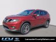 Used 2016 Nissan Rogue SL SUV