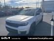 Used 2023 Jeep Grand Cherokee L Limited SUV