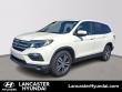 Used 2018 Honda Pilot EX AWD SUV
