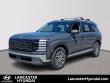 New 2026 Hyundai Palisade Hybrid SEL Premium 7P SUV
