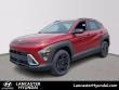 New 2027 Hyundai Kona SEL Sport AWD SUV