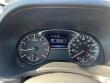 Used 2017 Nissan Pathfinder S SUV