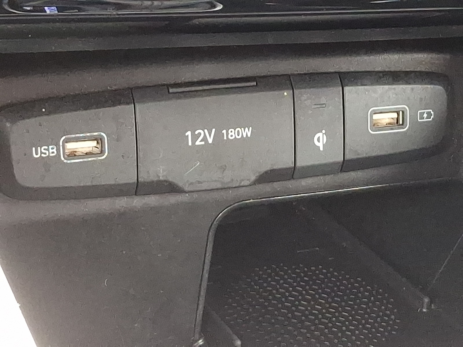 2024 Hyundai Tucson SEL - Photo 26