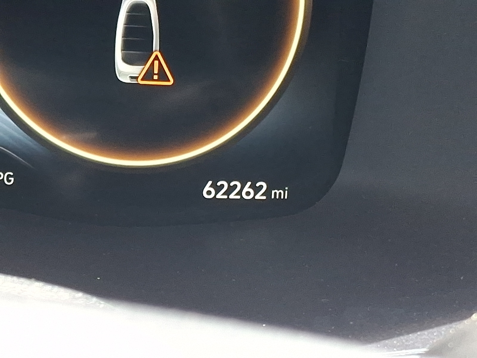 2021 Hyundai Santa Fe Limited - Photo 18