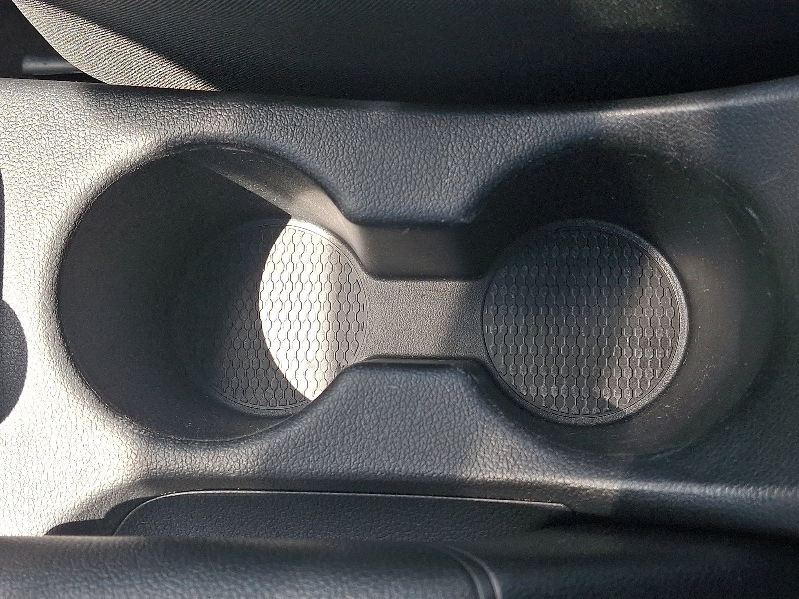 2025 Hyundai Venue SEL - Photo 26