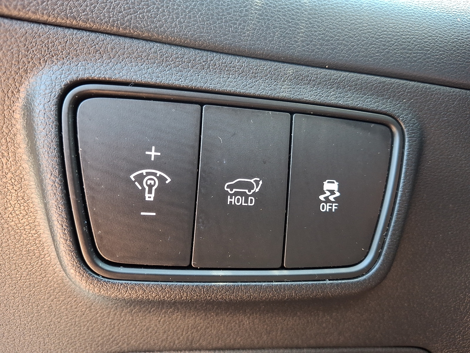 2023 Hyundai Tucson Limited - Photo 27