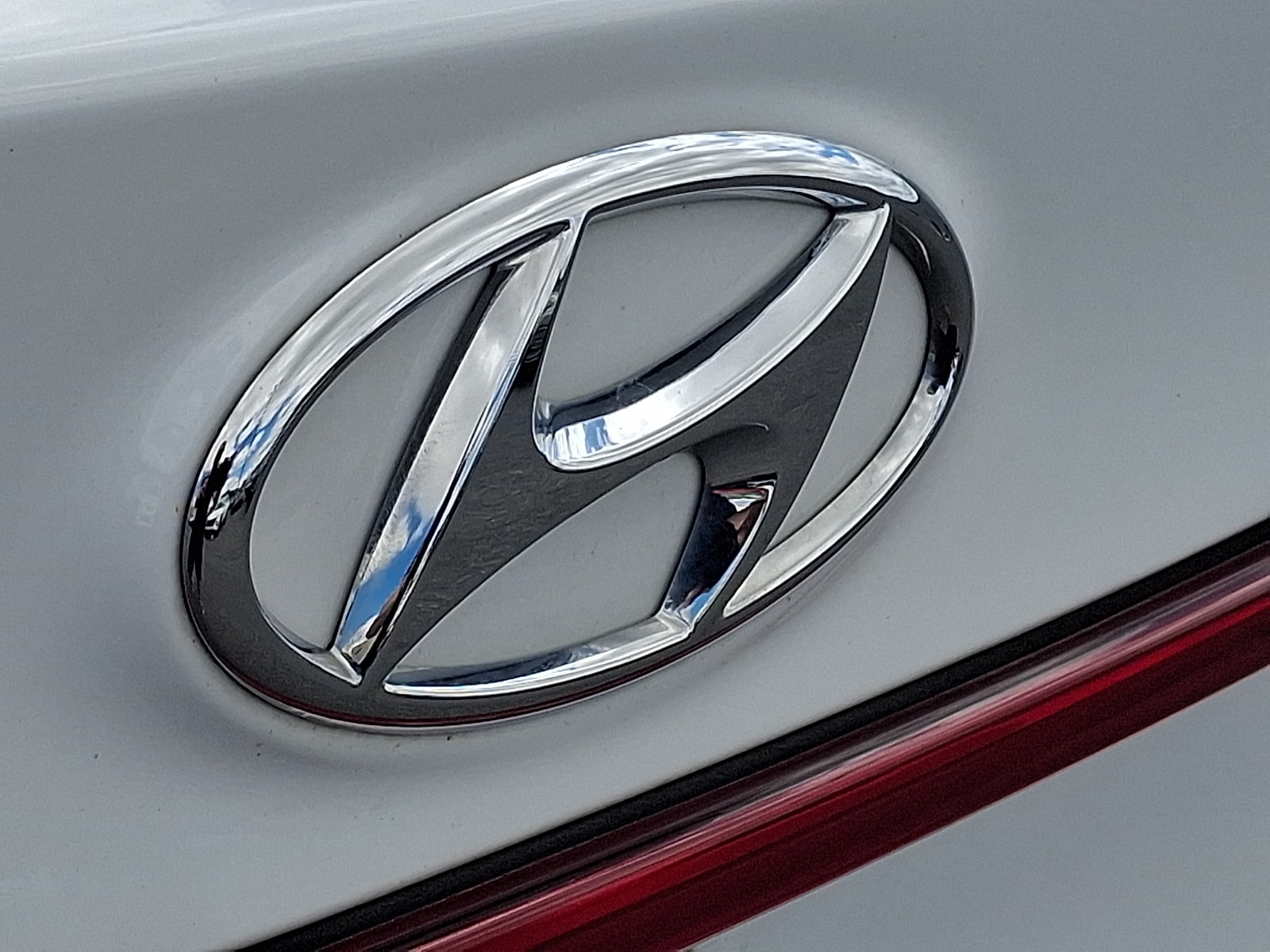2021 Hyundai Santa Fe Limited - Photo 32