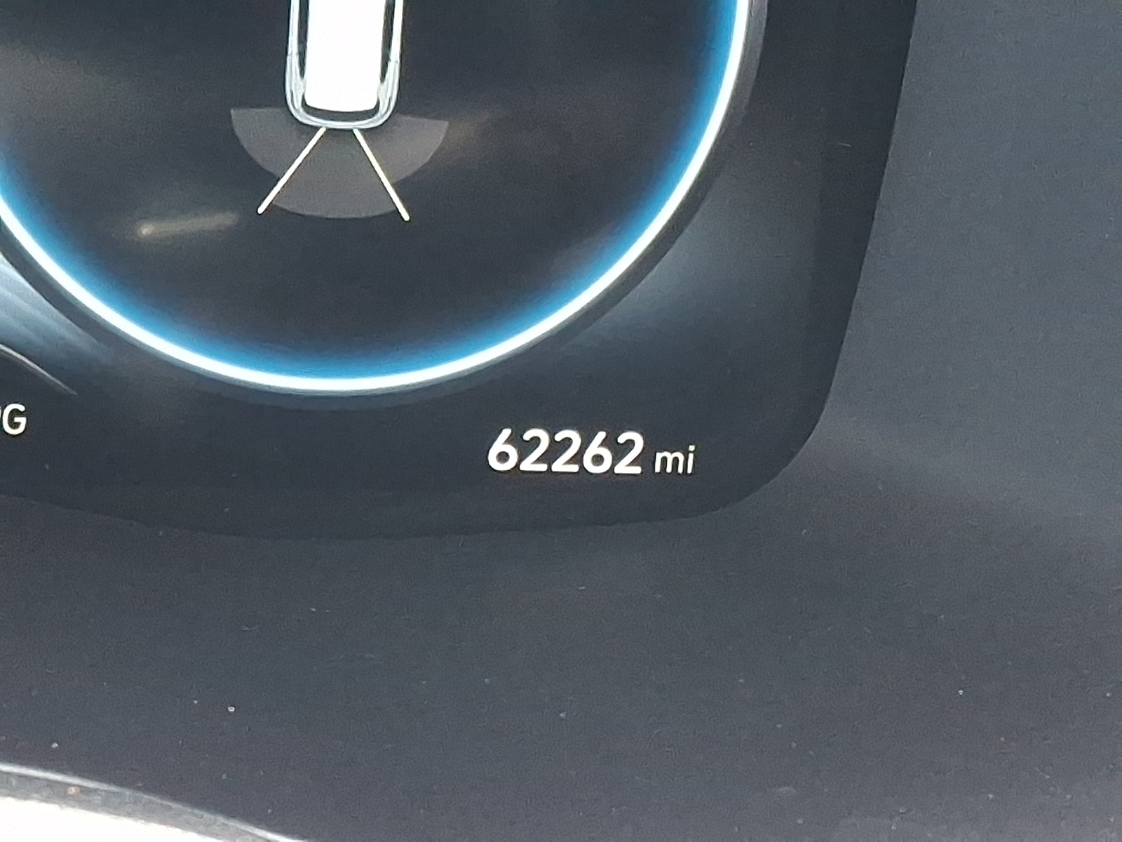 2021 Hyundai Santa Fe Limited - Photo 21
