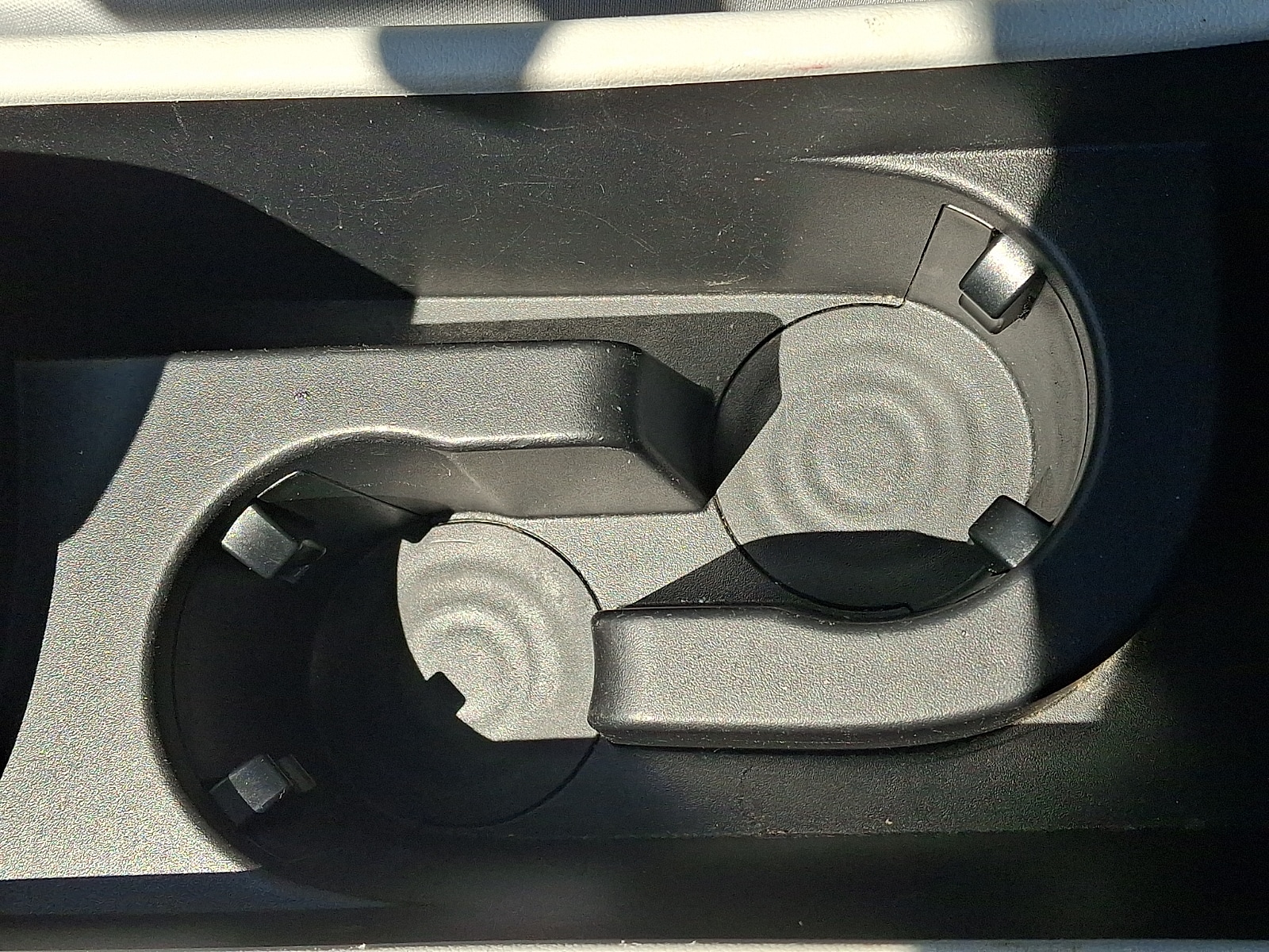 View 23