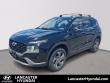 Certified 2023 Hyundai Santa Fe SEL SUV