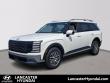 New 2027 Hyundai Palisade SEL Premium AWD SUV