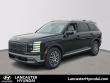 New 2027 Hyundai Palisade SEL Premium AWD SUV