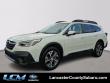 Used 2020 Subaru Outback Limited SUV