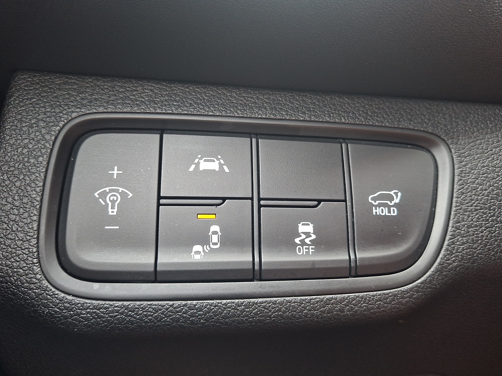 2020 Hyundai Santa Fe Limited - Photo 27