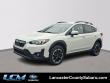 Certified 2022 Subaru Crosstrek Premium SUV
