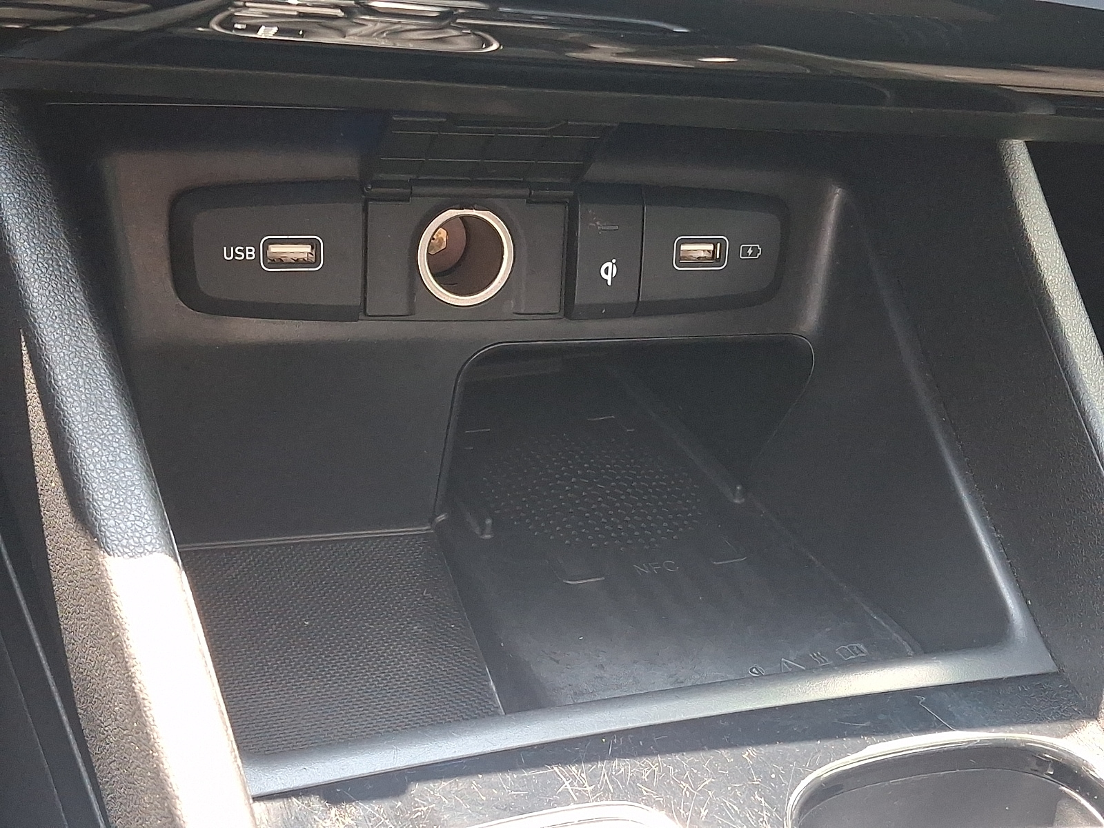 2022 Hyundai Tucson SEL - Photo 25