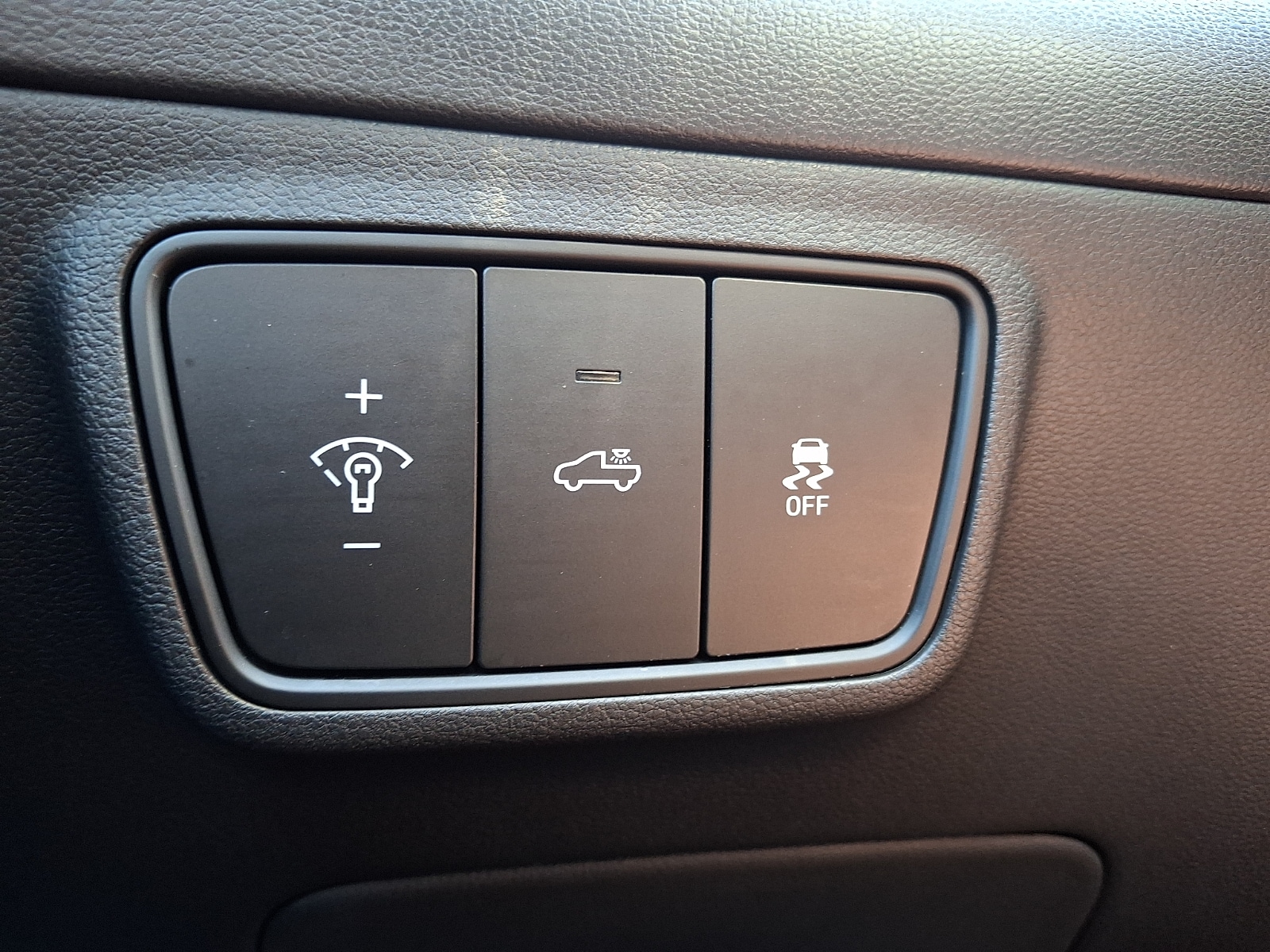 2024 Hyundai Santa Cruz Limited - Photo 26