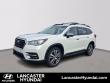Used 2020 Subaru Ascent Touring 7-Passenger SUV