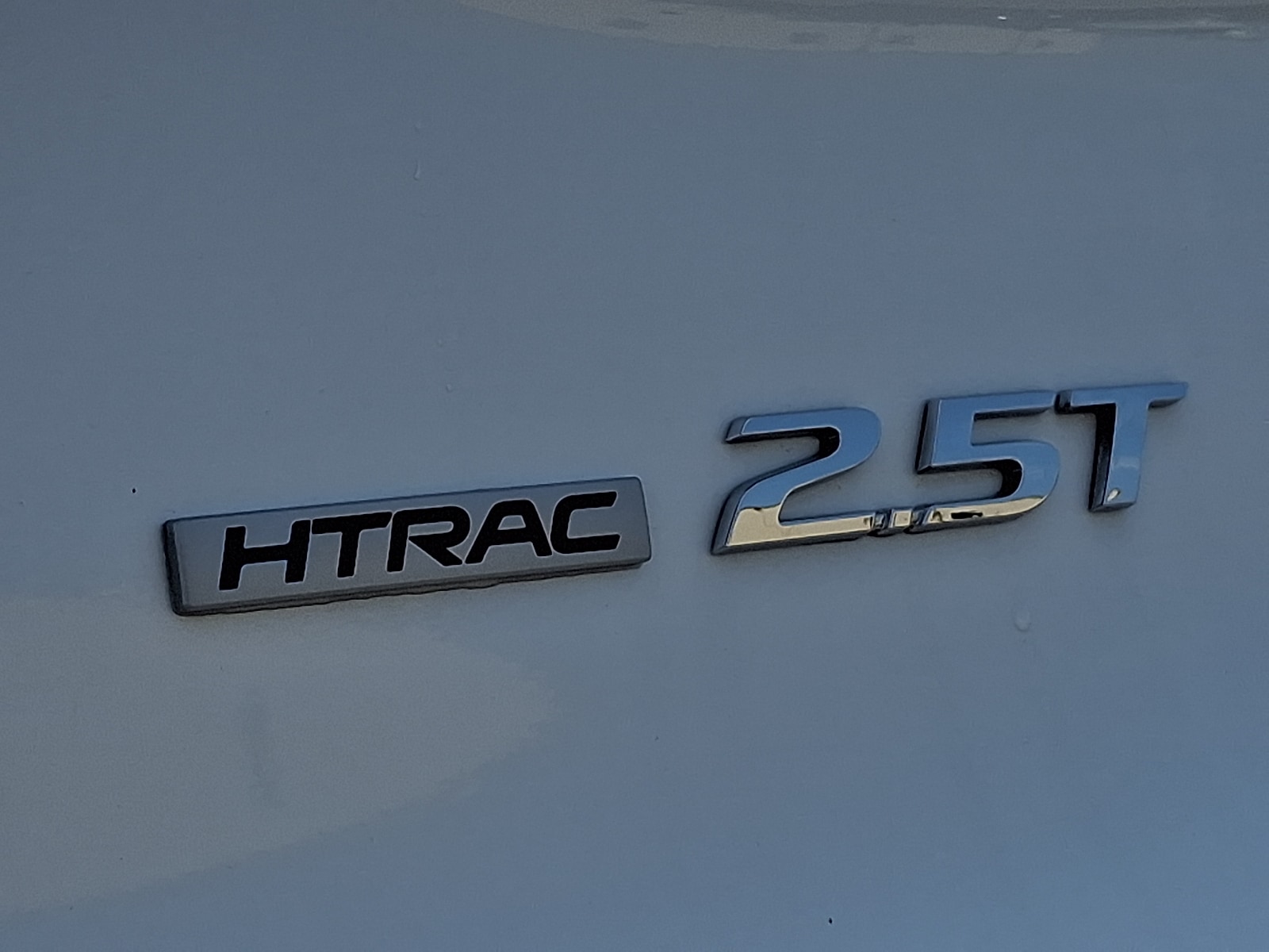 2021 Hyundai Santa Fe Limited - Photo 35