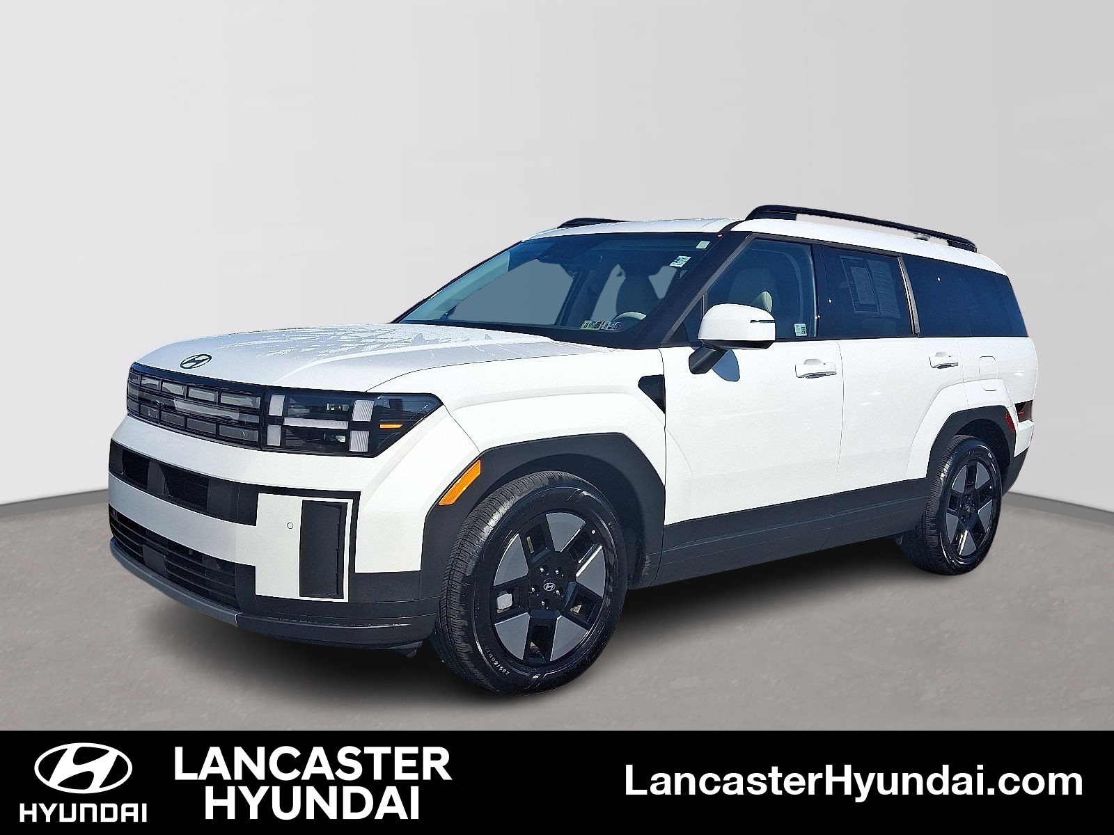 e*h様 main story 2y 2025aw EXPO2025 Myaku-Myaku x Heidi Collaboration Items Launch in