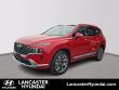 Used 2023 Hyundai Santa Fe Calligraphy SUV