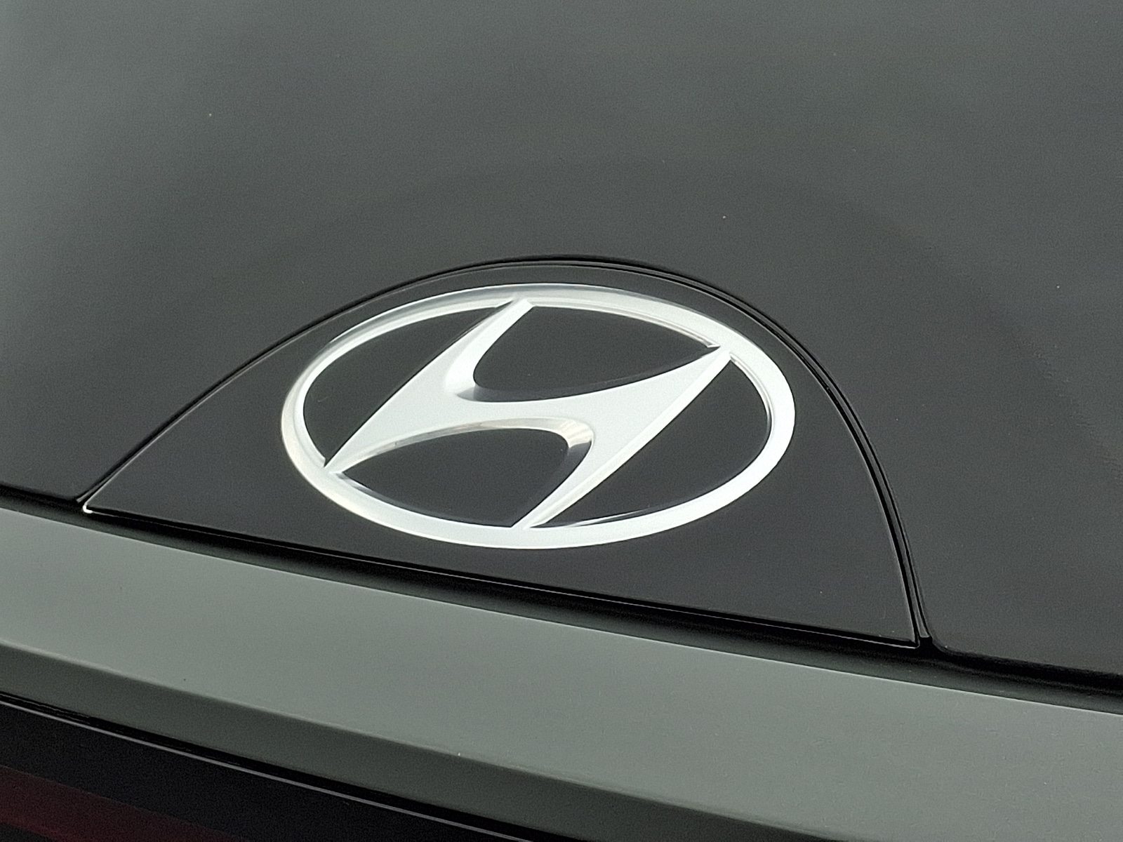 2024 Hyundai Tucson SEL - Photo 32