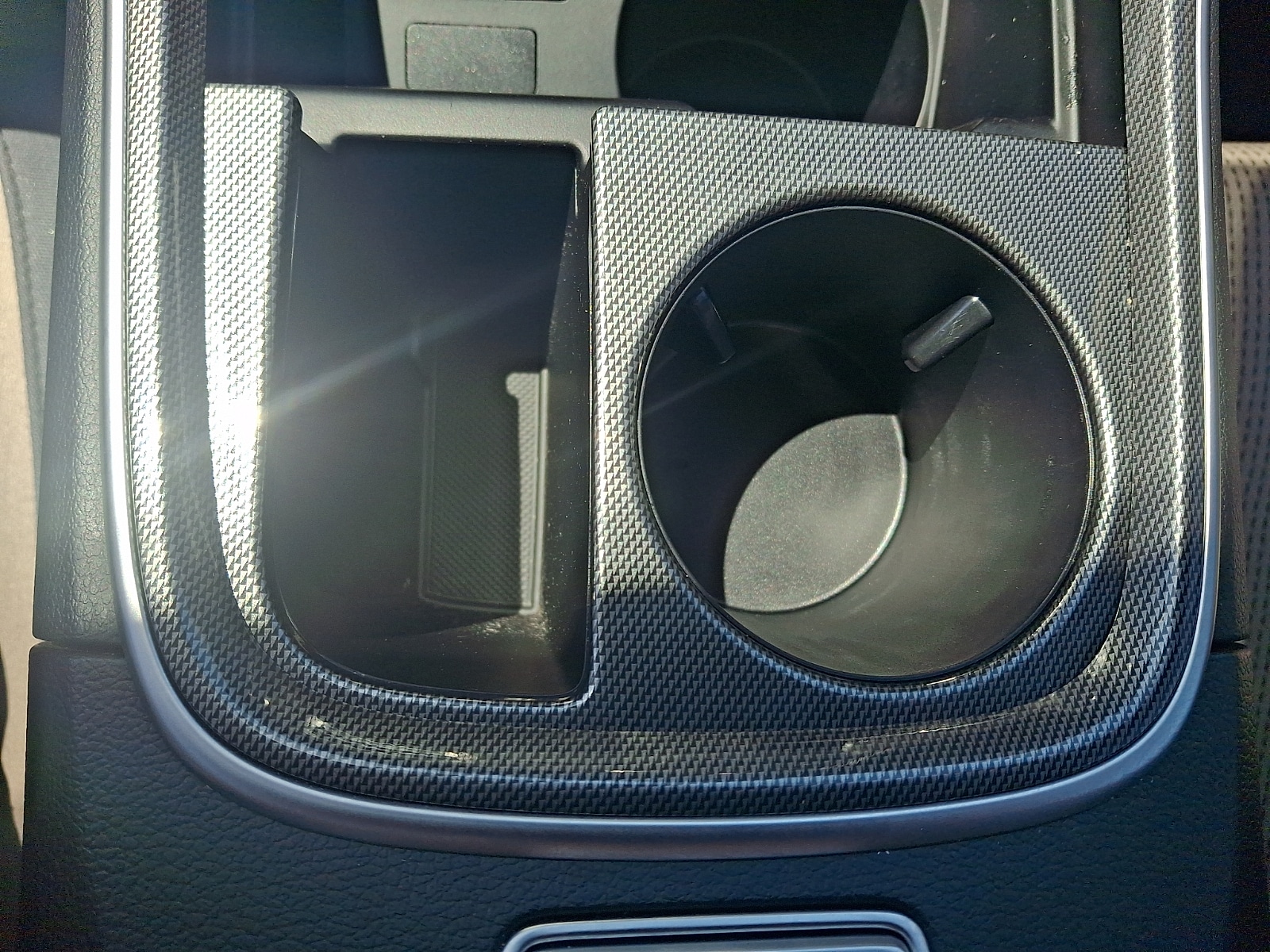 2023 Hyundai Santa Fe SE - Photo 25