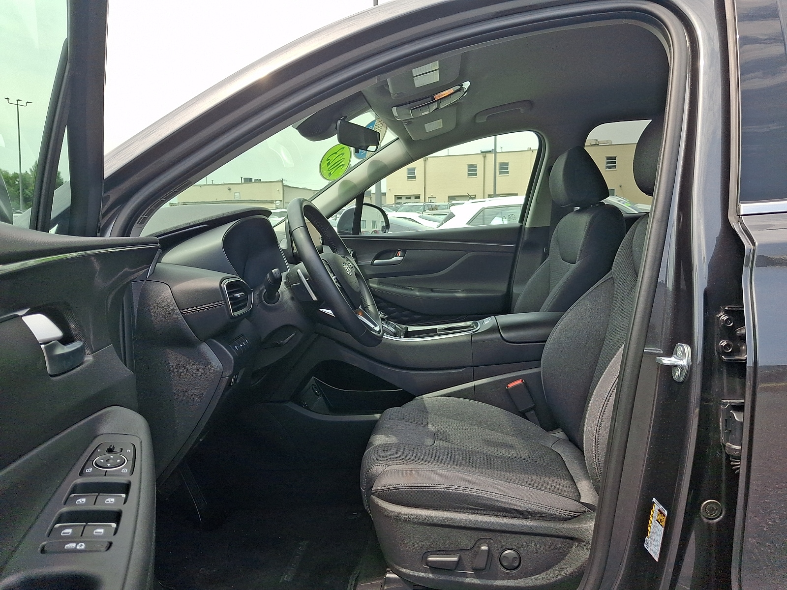 Photo 14