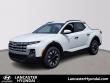 New 2026 Hyundai Santa Cruz SEL AWD Truck Crew Cab