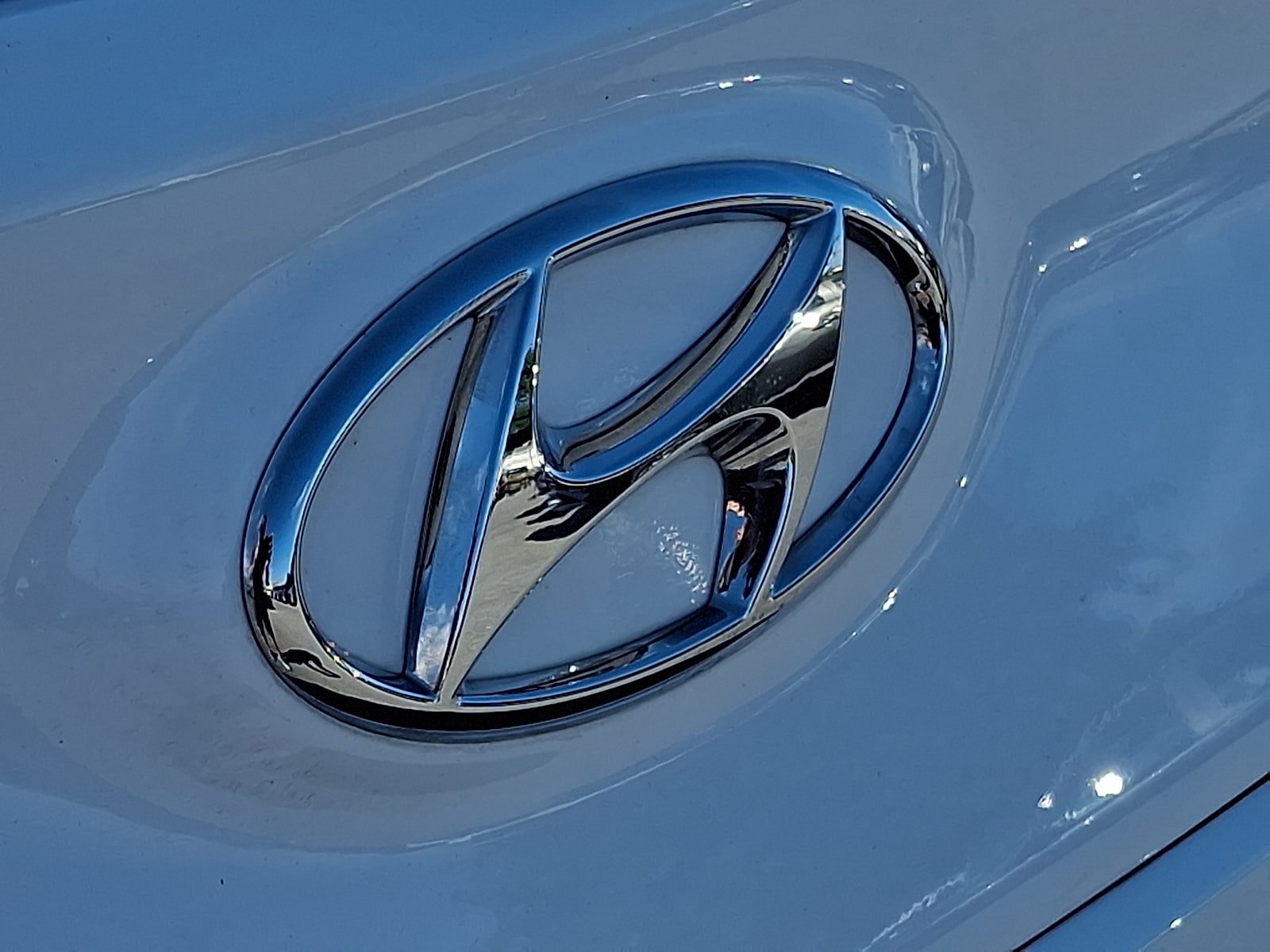 2023 Hyundai Kona N Line - Photo 30