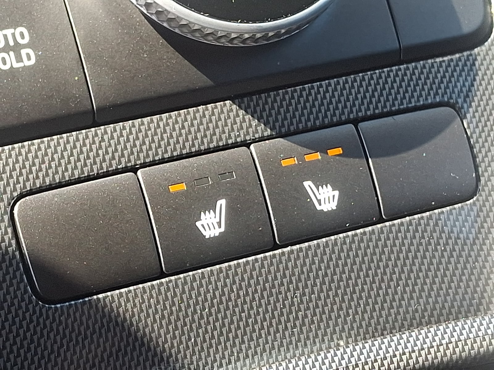 2023 Hyundai Santa Fe SEL - Photo 27