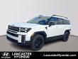 New 2026 Hyundai Santa Fe XRT AWD SUV