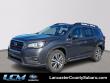Used 2020 Subaru Ascent Limited 8-Passenger SUV