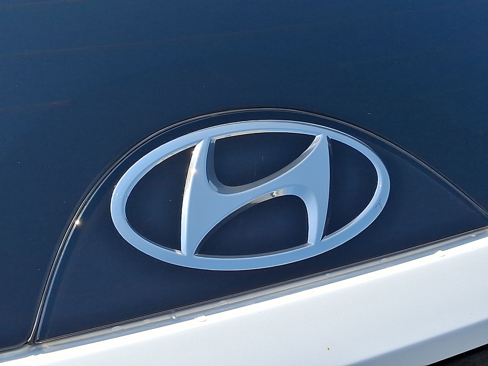2023 Hyundai Tucson SEL - Photo 31