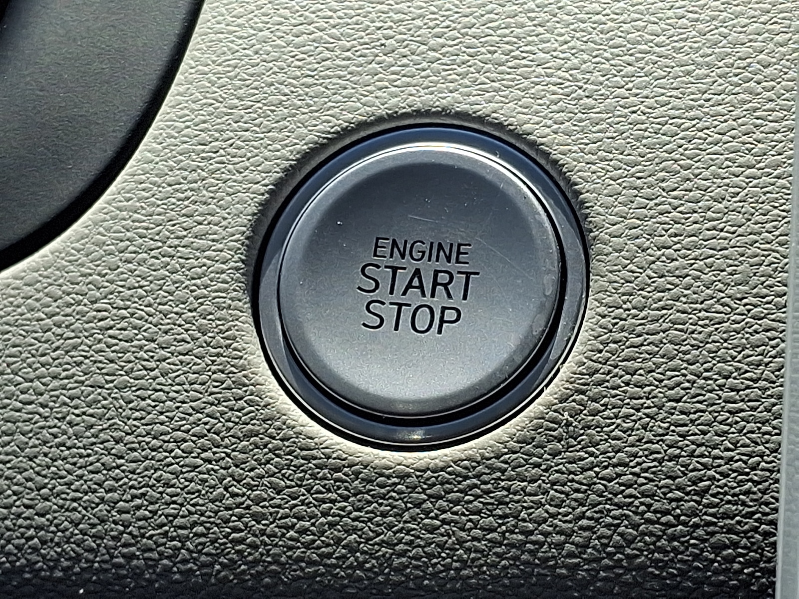 2024 Hyundai Tucson SEL Convenience - Photo 23