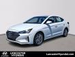 Used 2019 Hyundai Elantra Value Edition Sedan