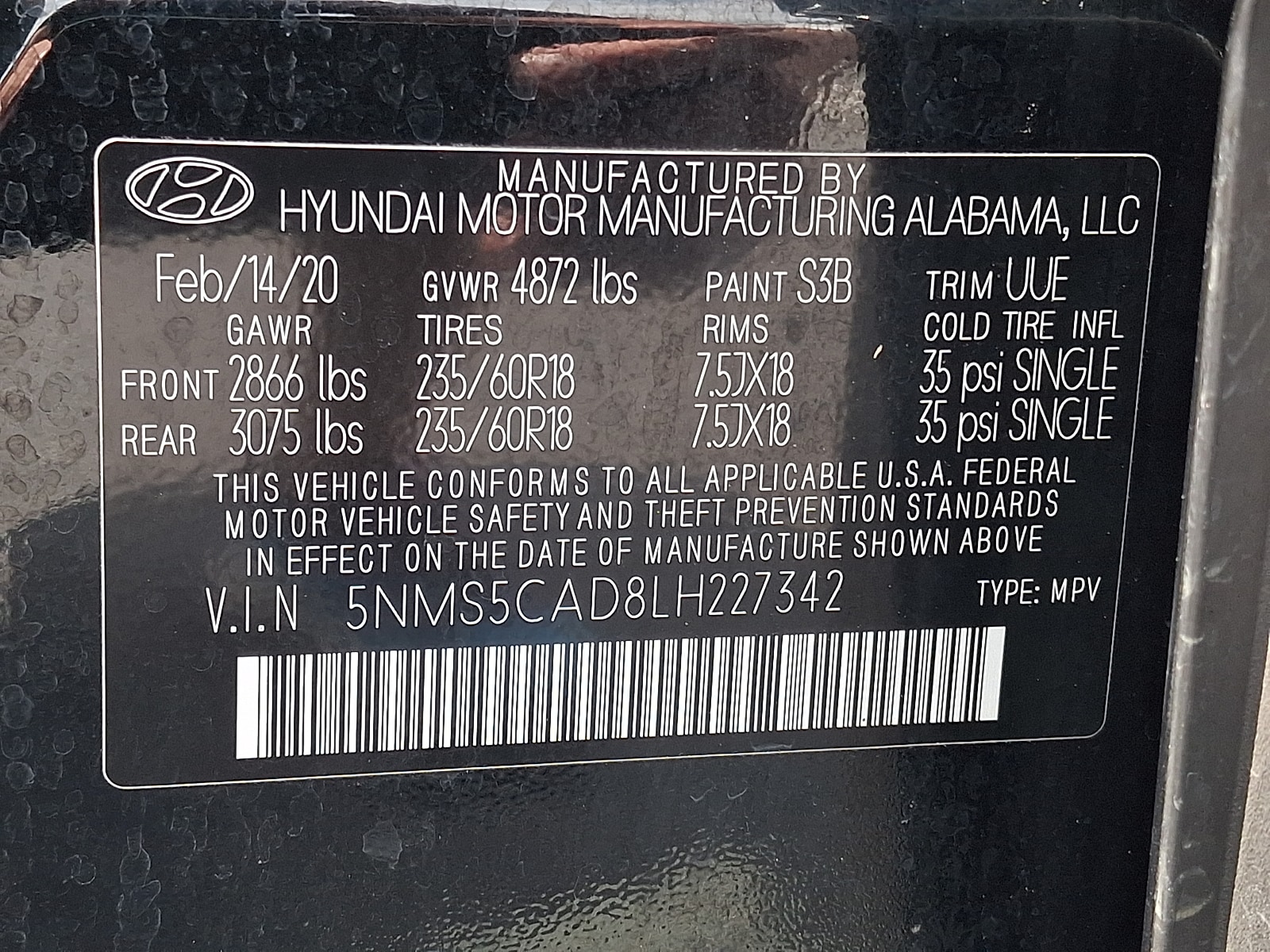 Photo 28