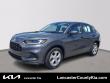 Used 2023 Honda HR-V LX AWD SUV