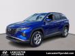 Certified 2023 Hyundai Tucson SEL SUV