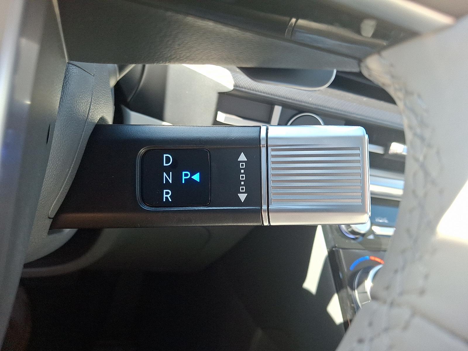 2026 Hyundai Santa Fe SE - Photo 10