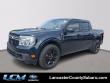Used 2022 Ford Maverick  Truck SuperCrew