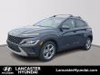 Certified 2023 Hyundai Kona SEL SUV