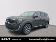 Certified 2022 Kia Telluride EX SUV