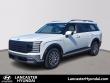 New 2027 Hyundai Palisade SEL AWD SUV