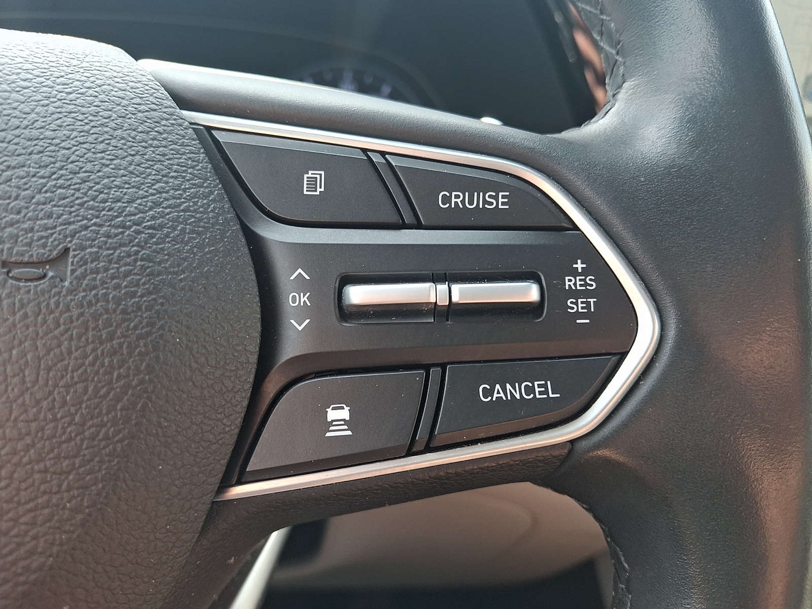 2021 Hyundai Palisade SEL - Photo 22