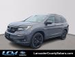 Used 2022 Honda Pilot Special Edition SUV